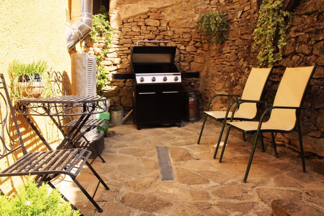 Casa Rural Ezkonberri Unzue 외부 사진
