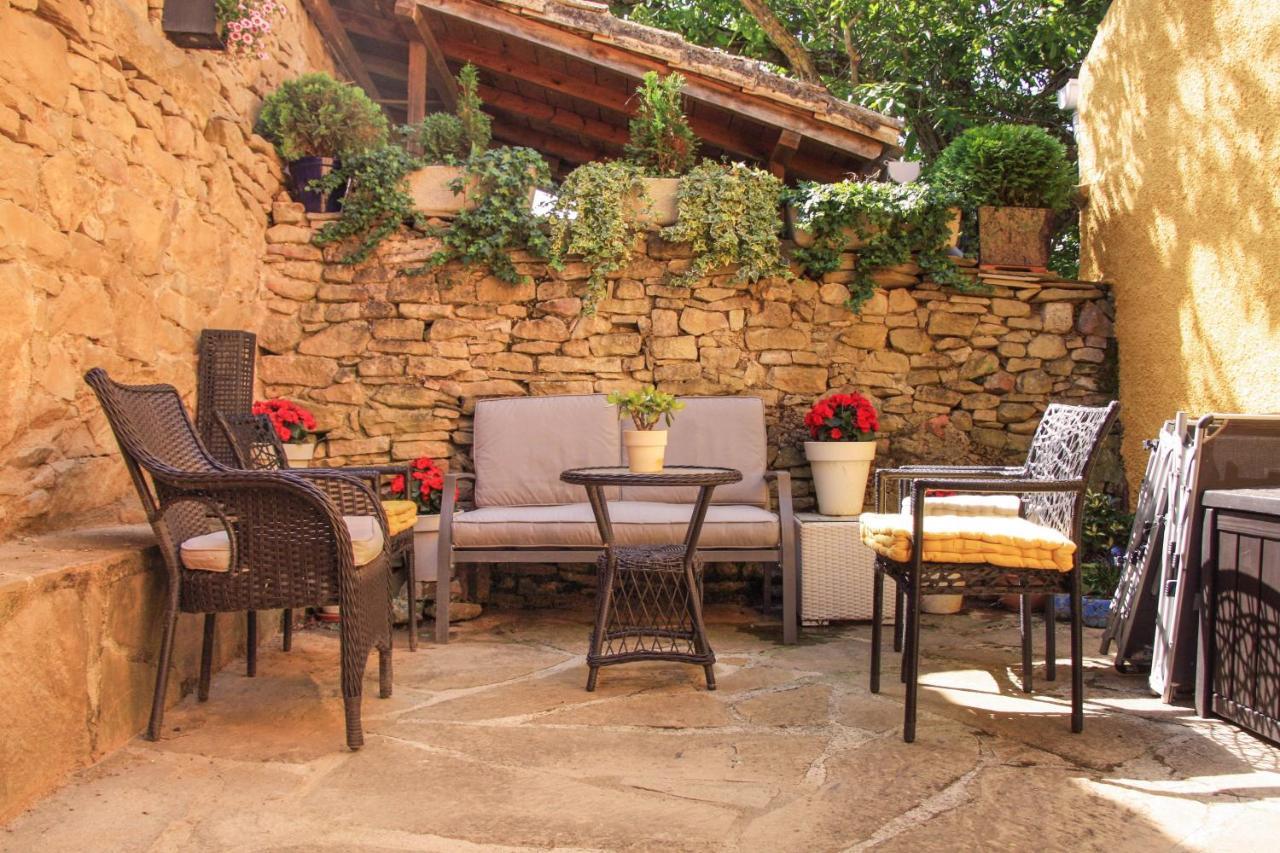Casa Rural Ezkonberri Unzue 외부 사진