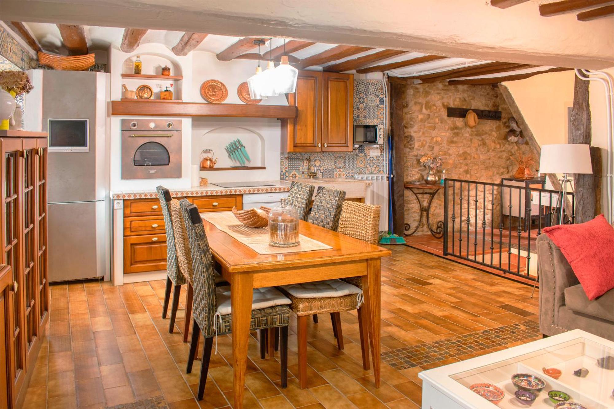 Casa Rural Ezkonberri Unzue 외부 사진
